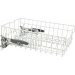 Bosch Siemens 00686437 00215757 00478720 00683986 horní koš – Zboží Dáma