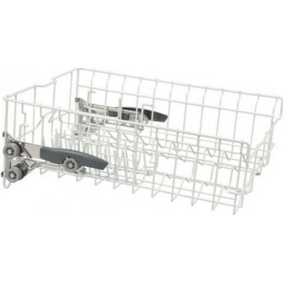 Bosch Siemens 00686437 00215757 00478720 00683986 horní koš – Zboží Dáma