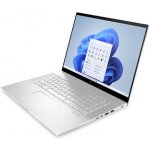 HP Envy 16-h0002nc 732Z6EA – Hledejceny.cz