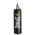 Everlast Box pytel 80 cm – Zboží Mobilmania