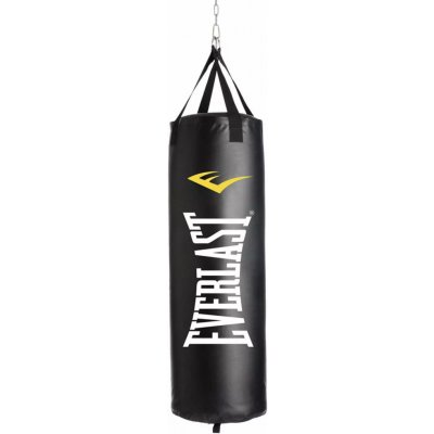 Everlast Box pytel 80 cm – Zboží Mobilmania