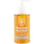 Tropica Premium Nutrition 750 ml – Zboží Dáma