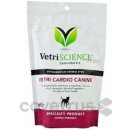 VetriScience Liver Canine podpora jater psi 318 g