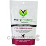 VetriScience Liver Canine podpora jater psi 318 g – Hledejceny.cz