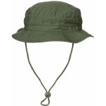 Klobouk MFH British Special Forces Olive – Zboží Dáma