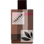 Burberry London toaletní voda pánská 100 ml tester – Hledejceny.cz