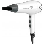 Rowenta CV5708F0 – Hledejceny.cz