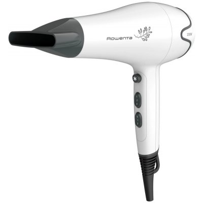 Rowenta CV5708F0 – Hledejceny.cz