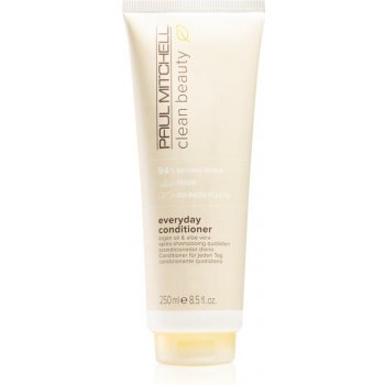 Paul Mitchell Clean Beauty Everyday Conditioner 250 ml