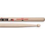 Vic Firth 2B – Zbozi.Blesk.cz