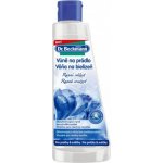 Dr.Beckmann vůně na prádlo Ranní svěžest pro pračky a sušičky 250 ml – HobbyKompas.cz