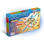 GEOMAG Confetti 88 – Zbozi.Blesk.cz