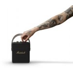 Marshall Stockwell II – Zboží Mobilmania