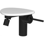 Laufen HF506710511060 – Zboží Mobilmania