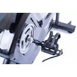 HouseFit Racer 70 – Zboží Dáma