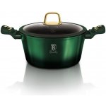 BerlingerHaus BH-6057 – Sleviste.cz