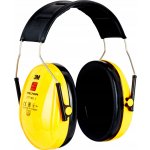 3M Peltor H510A-401-GU – Zboží Dáma