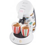 Philips Senseo Original Plus CSA 210/11 – Zboží Dáma