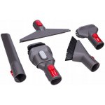 Dyson V7, V8, V10, V11 – Zboží Dáma