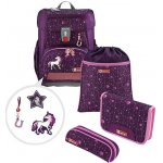 Step by Step Jednorožec Cloud set 5-dílný – Sleviste.cz