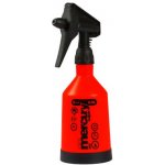 Kwazar Mercury super 1 l – Sleviste.cz