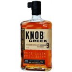 Knob Creek 50% 0,7 l (holá láhev) – Zboží Dáma