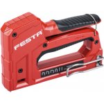 FESTA 5v1 – Zboží Mobilmania