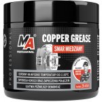 MA Professional Copper Grease 500 g – Zbozi.Blesk.cz
