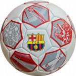 Fan-shop BARCELONA FC Blaugrana – Zboží Mobilmania