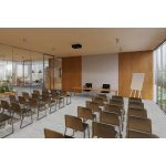 Fatra Thermofix Pro Stone Beton selenit 15470-1 4.32 m² – Sleviste.cz