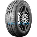 Vredestein Quatrac 3 215/65 R15 96H – Hledejceny.cz