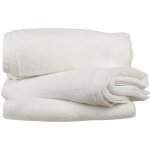 Jerry Fabrics Osuška Jerry 600 g/m² bílá 70 x 140 cm – Zboží Dáma