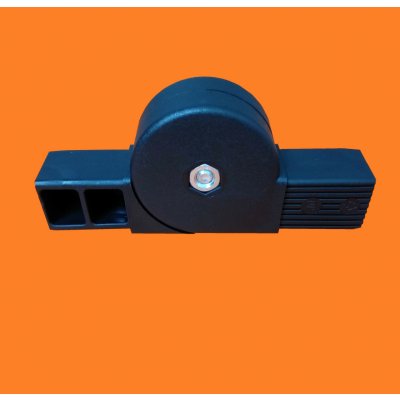 Plastová spojka 4010 – Hledejceny.cz