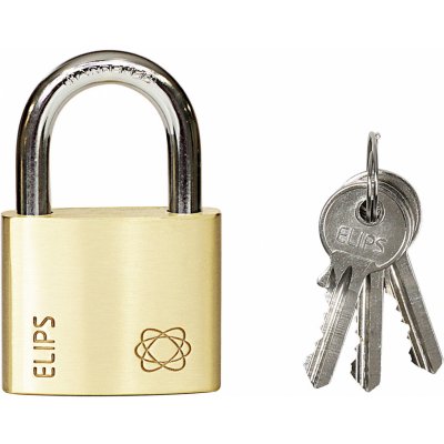 Richter Czech RV.ELIPS.40 – Hledejceny.cz