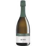 Sutto Prosecco DOC Brut 11% 0,75 l (holá láhev) – Sleviste.cz