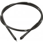 Milwaukee Kabel k ponornému vibrátoru do betonu MX FUEL MXF CVS-4 M (4,0 m), 4932478610