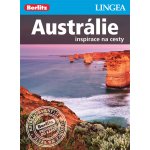 Austrálie inspirace na cesty – Sleviste.cz