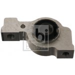 Silentblok příčného ramene FEBI BILSTEIN 32116 | Zboží Auto