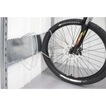 Biohort BikeHolder StoreMax 190 – Hledejceny.cz
