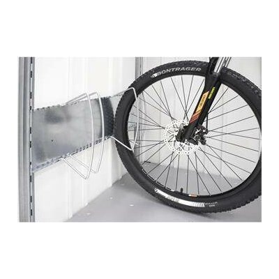 Biohort BikeHolder StoreMax 190 – Hledejceny.cz