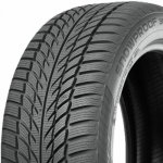 Nokian Tyres Snowproof 3P 235/55 R17 103V – Hledejceny.cz