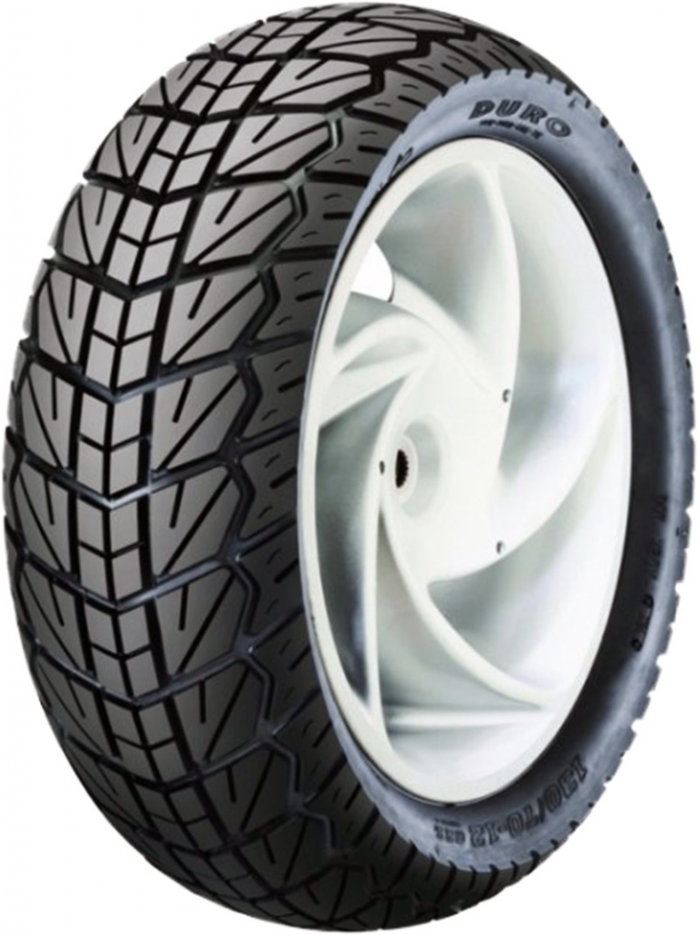 Duro DM-1091 130/70 R12 62L