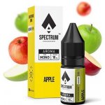 ProVape Spectrum Jablko 10 ml – Zboží Mobilmania