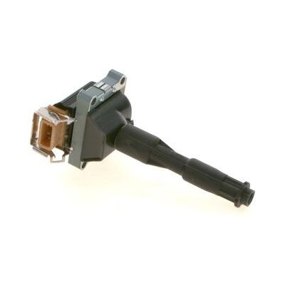 BOSCH Zapalovací cívka 0221504474 – Hledejceny.cz