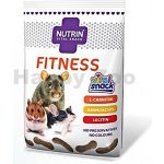 Nutrin Nature Vital Snack Fitness 100 g – Zboží Dáma Nutrin Nature Vital Snack Fitness 100 g – Zboží Dáma