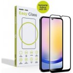 Mobile Origin EasyGlass Samsung Galaxy A25 5G FRL-EG-A255G – Zboží Živě