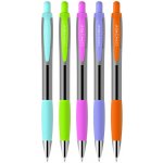 Concorde Miami barevný mix 228935 – Zboží Dáma Concorde Miami barevný mix 228935 – Zboží Dáma