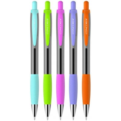 Concorde Miami barevný mix 228935 – Zboží Dáma Concorde Miami barevný mix 228935 – Zboží Dáma