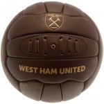 West Ham United FC – Zboží Mobilmania