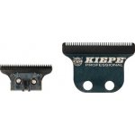 KIEPE Professional Náhradní hlavice pro konturovací strojky Kiepe Diavel Mini a Fuel Mini – Zbozi.Blesk.cz